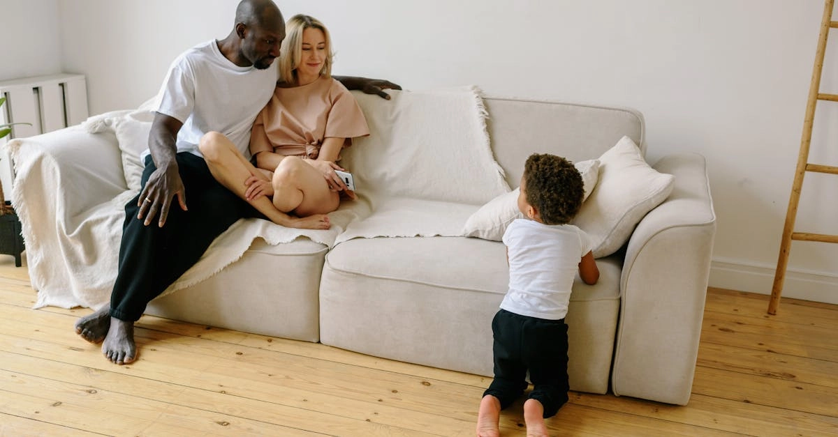découvrez les normes de bardage en bois, essentielles pour garantir durabilité, esthétique et performance énergétique. apprenez à choisir les meilleurs matériaux et respectez les réglementations pour un projet de bardage réussi.