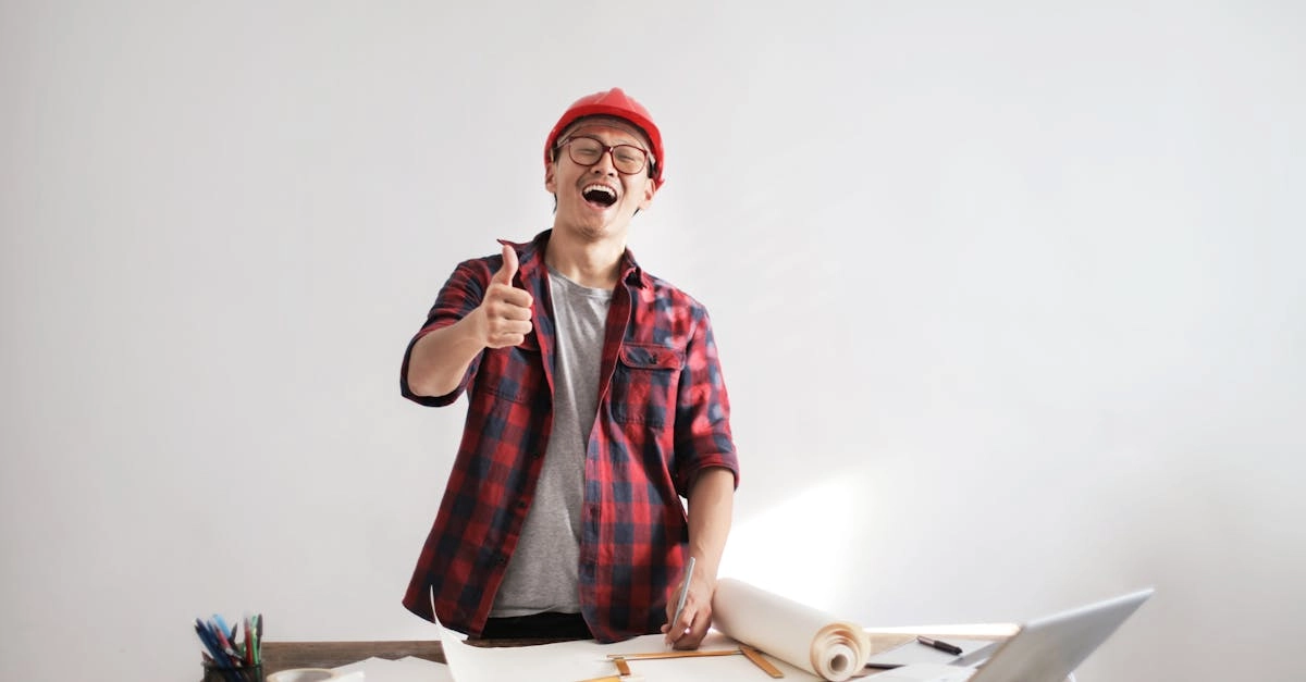découvrez nos services de contractant, spécialisés dans la réalisation de projets de construction sur mesure. bénéficiez de notre expertise pour garantir la qualité et le succès de vos travaux, que ce soit pour des rénovations, des constructions neuves ou des aménagements personnalisés.