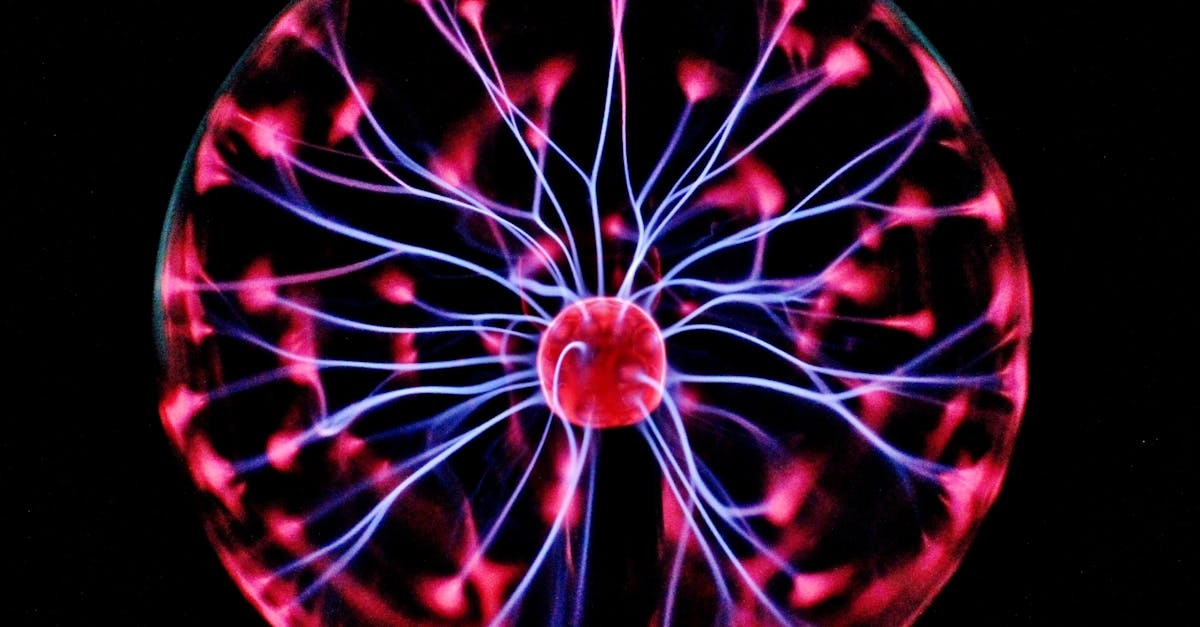 découvrez l'univers fascinant de la technologie, ses dernières innovations, tendances et impacts sur notre quotidien. plongez dans un monde où la science et l'ingénierie transforment notre vie de tous les jours.
