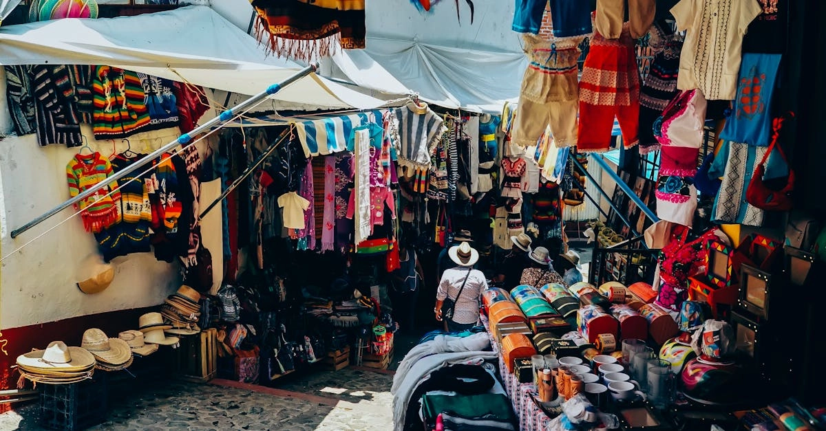 découvrez l'univers de l'artisanat avec des artisans passionnés qui mettent leur savoir-faire au service de la créativité. explorez des créations uniques et des produits faits main qui allient tradition et innovation.
