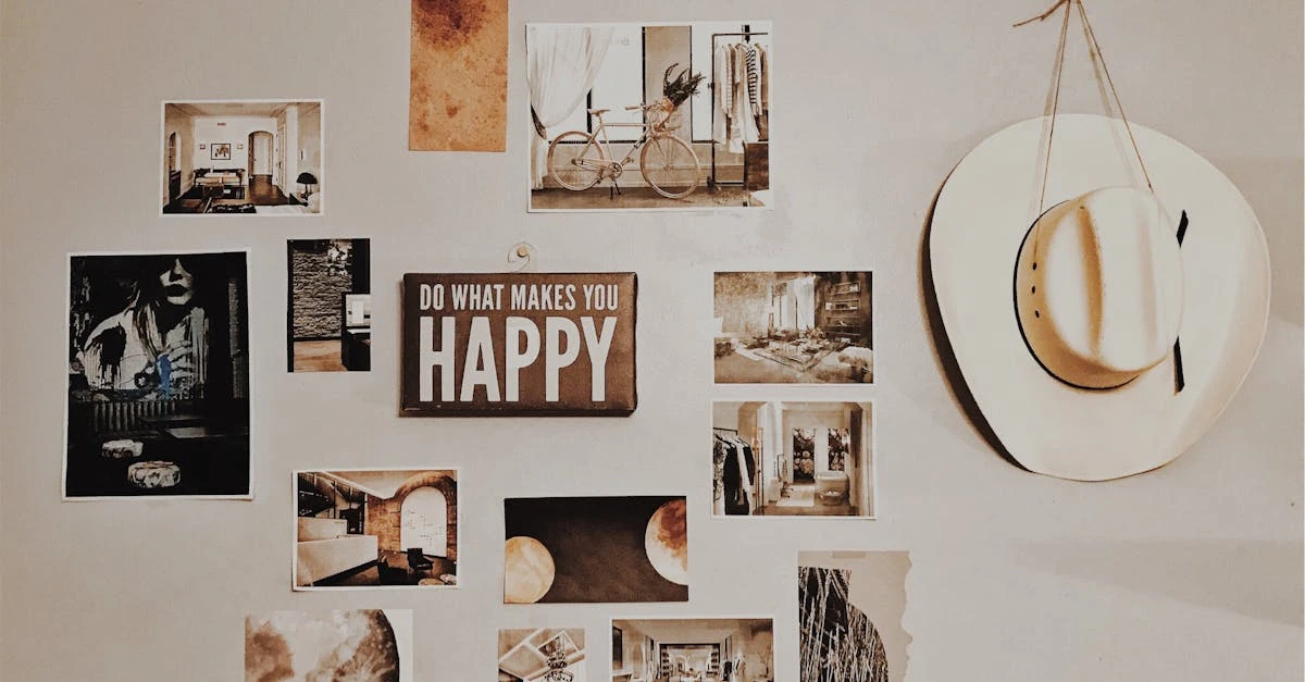 découvrez des idées et inspirations pour décorer votre intérieur avec style. astuces, tendances déco et conseils pour transformer chaque pièce de votre maison selon vos envies.