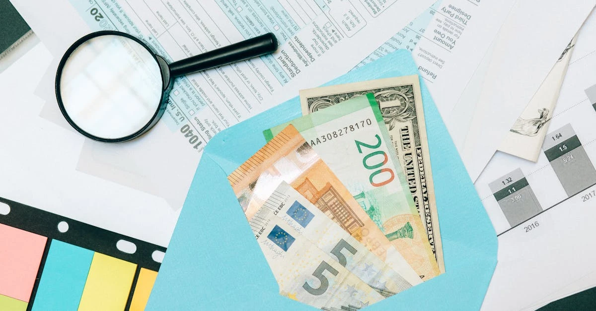 découvrez des conseils pratiques et des astuces efficaces pour réduire votre facture de chauffage et réaliser des économies d'énergie tout au long de l'année.