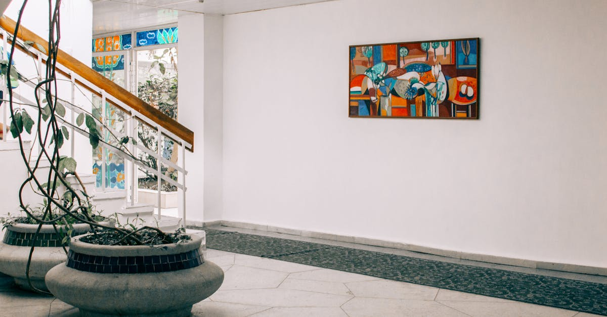 découvrez tout sur le rolling planter, une jardinière sur roulettes pratique et design, idéale pour déplacer facilement vos plantes en intérieur comme en extérieur. facilité d’entretien et mobilité garantie !