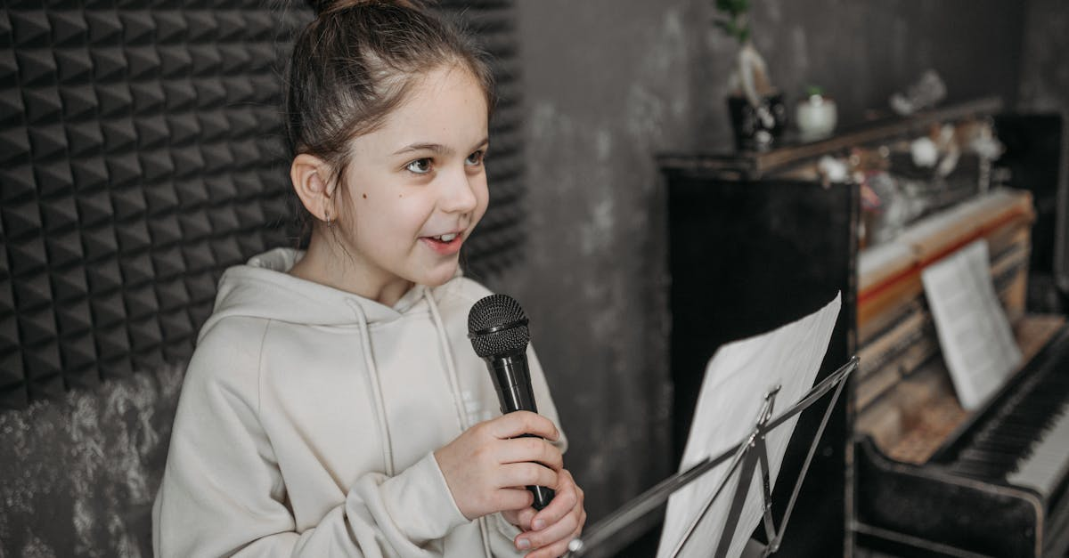 découvrez nos solutions efficaces d'insonorisation pour réduire les nuisances sonores à la maison ou au bureau. profitez d'un environnement calme et confortable grâce à des conseils, astuces et produits performants pour le soundproofing.