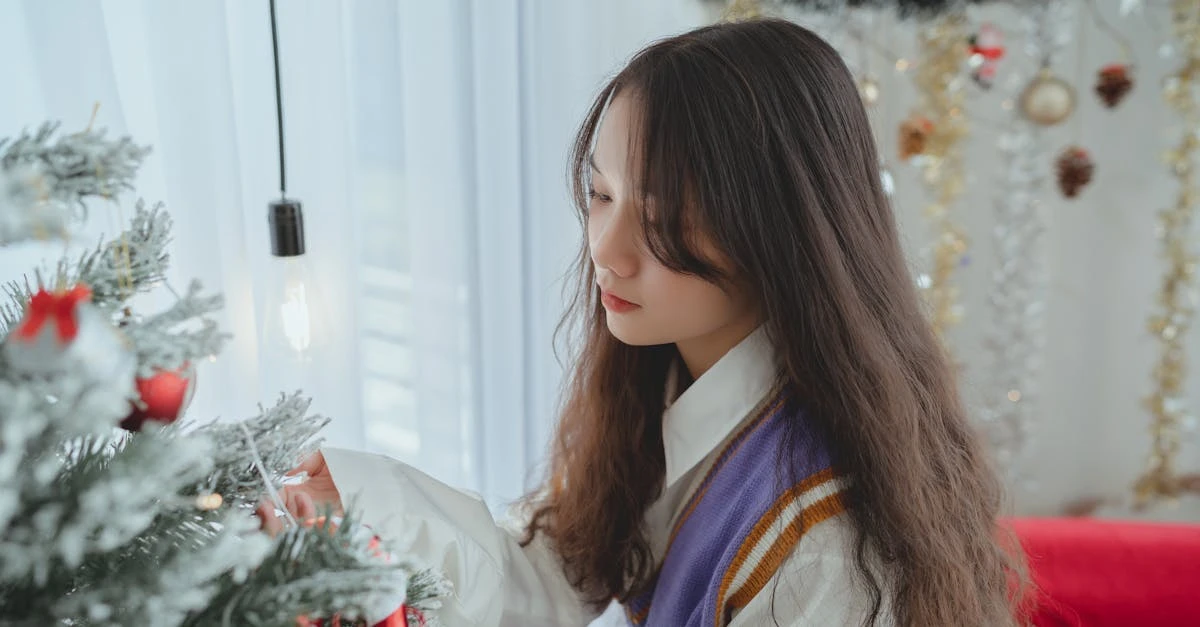 découvrez des conseils de décoration simples et efficaces pour embellir votre intérieur, optimiser l’espace et créer une ambiance tendance et chaleureuse chez vous.