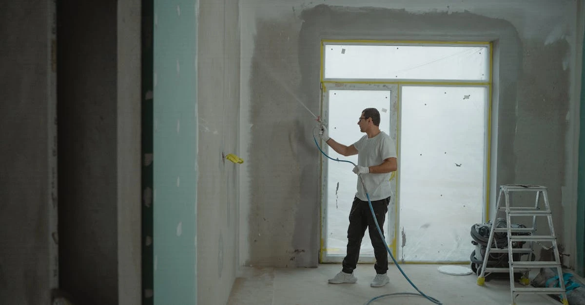 découvrez nos meilleurs conseils de décoration pour transformer votre intérieur facilement et avec style. astuces, inspirations et idées tendances pour sublimer chaque pièce de votre maison.