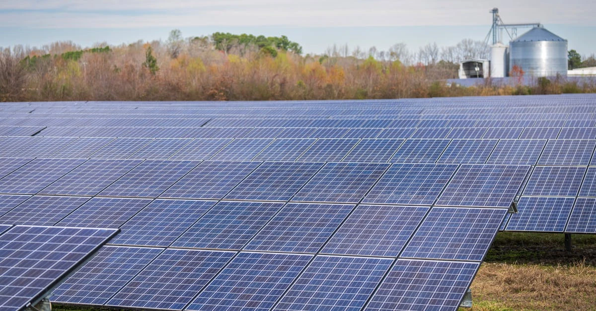 découvrez comment améliorer l'efficacité énergétique de votre maison ou entreprise, réduire votre consommation d'énergie et faire des économies tout en préservant l'environnement grâce à des solutions innovantes et pratiques.