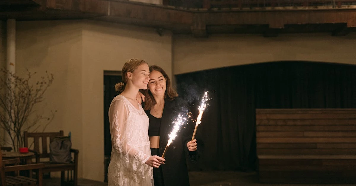 trouvez l’amour et faites de belles rencontres lesbiennes sur notre site de dating sécurisé. profils sérieux, communauté bienveillante : commencez votre histoire dès aujourd’hui !