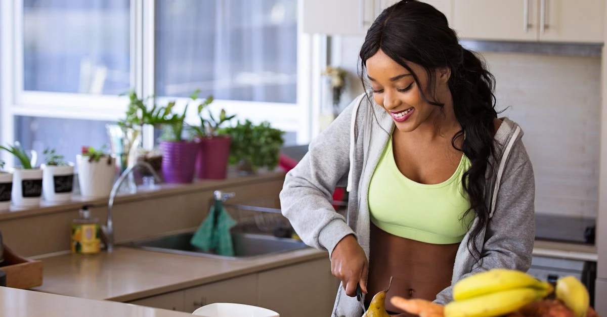 découvrez nos conseils et inspirations lifestyle pour améliorer votre bien-être, votre style de vie et votre quotidien. astuces mode, alimentation, bien-être et organisation pour une vie épanouie.