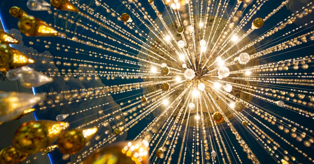découvrez les avantages du plafond chauffant radiant : confort thermique, économie d'énergie et installation discrète pour un chauffage efficace et homogène dans votre intérieur.