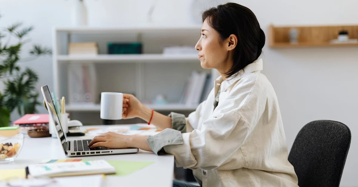 découvrez comment trouver un side job pour arrondir vos fins de mois. conseils, astuces et idées pour travailler en complément de votre activité principale.