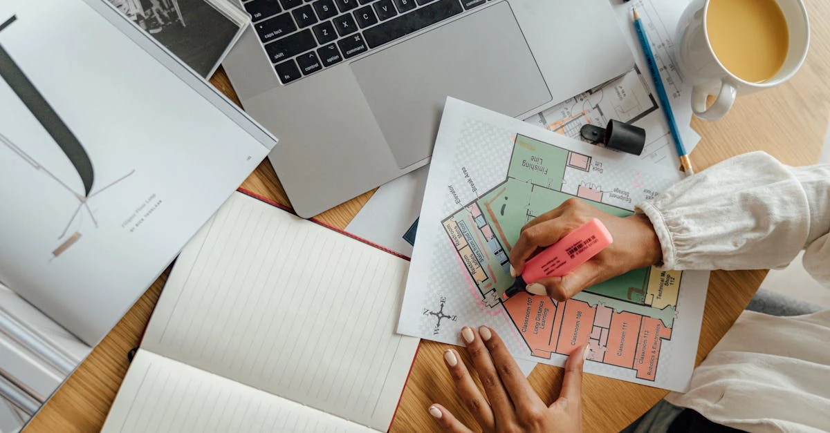 découvrez les meilleures idées de side job pour arrondir vos fins de mois, développer de nouvelles compétences et améliorer votre carrière tout en travaillant à temps partiel.