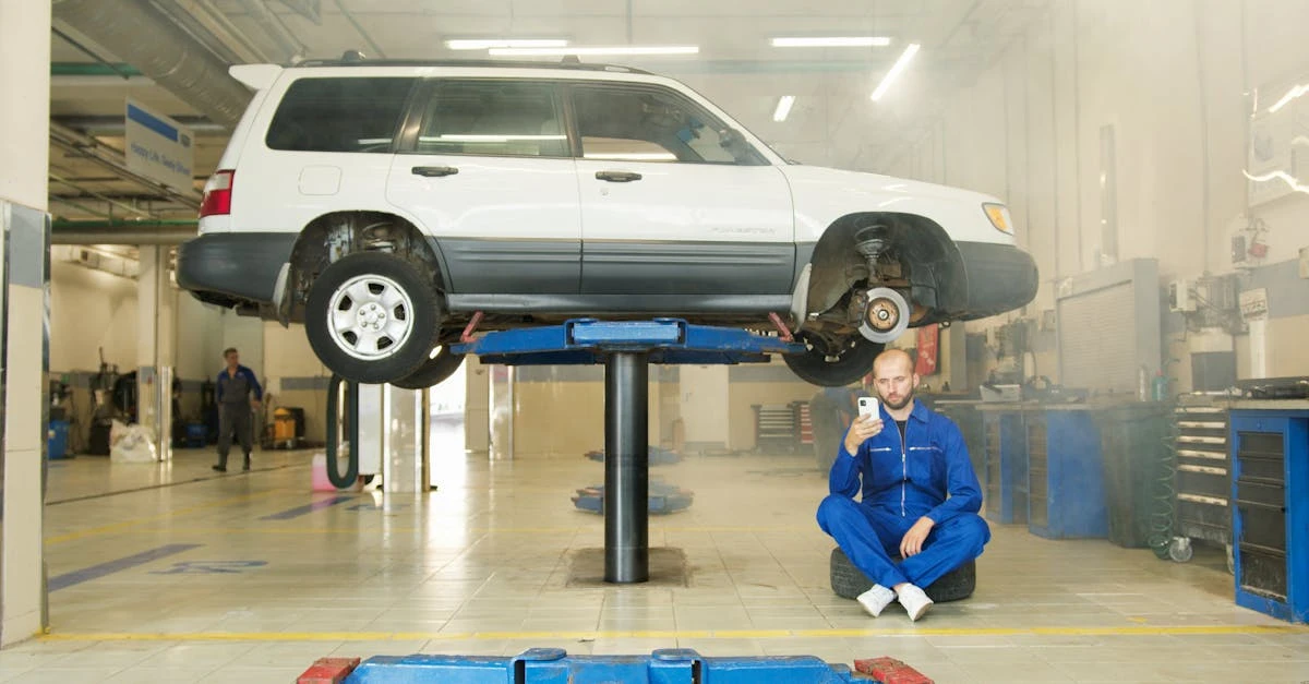 réparation de carrelage : solutions rapides et efficaces pour restaurer vos sols et murs. obtenez des conseils pratiques et professionnels pour tous types de carreaux endommagés.