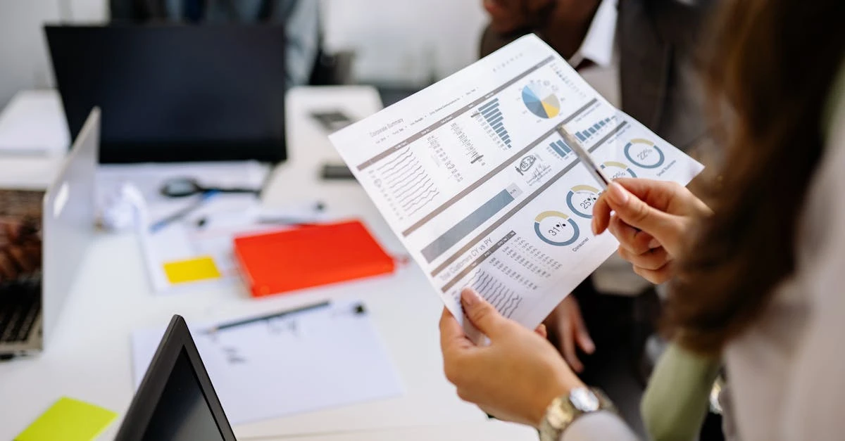 découvrez les spécialités de bâti gp company et ce que disent nos clients à travers leurs avis authentiques. qualité et satisfaction garanties.