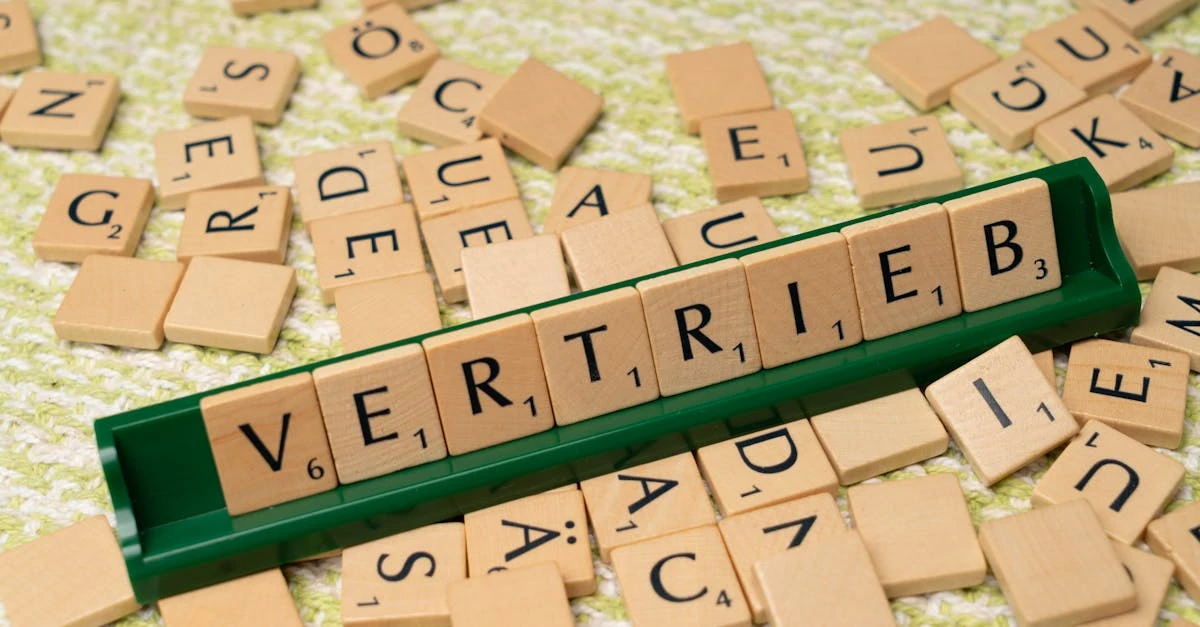 découvrez les spécialités de bâti gp company et consultez les avis clients pour une meilleure expérience et des services de qualité.