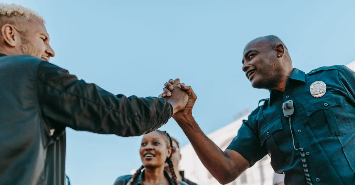 découvrez nos services coopératifs adaptés à vos besoins, favorisant la collaboration et la réussite collective au sein de votre communauté ou entreprise.