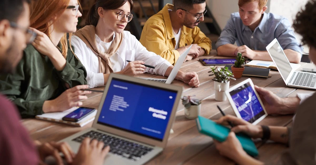 découvrez nos services coopératifs dédiés à renforcer la collaboration et le succès partagé entre membres. bénéficiez d'une expertise collective et d'un soutien personnalisé.