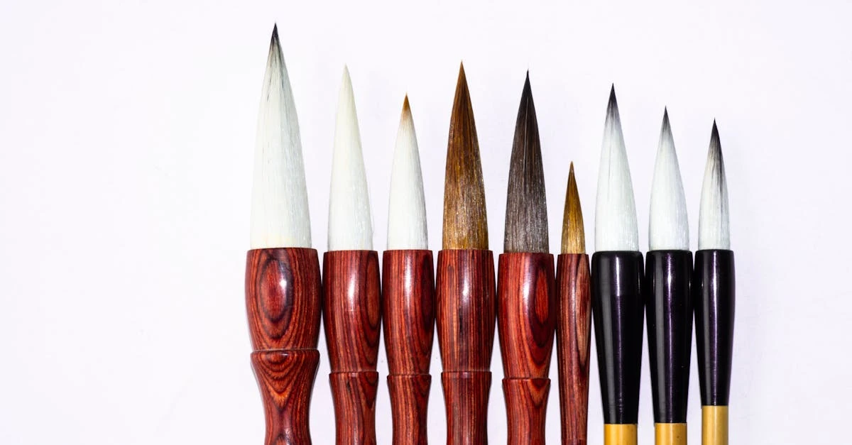 découvrez des astuces de décoration simples et efficaces pour transformer votre intérieur avec style et créativité.