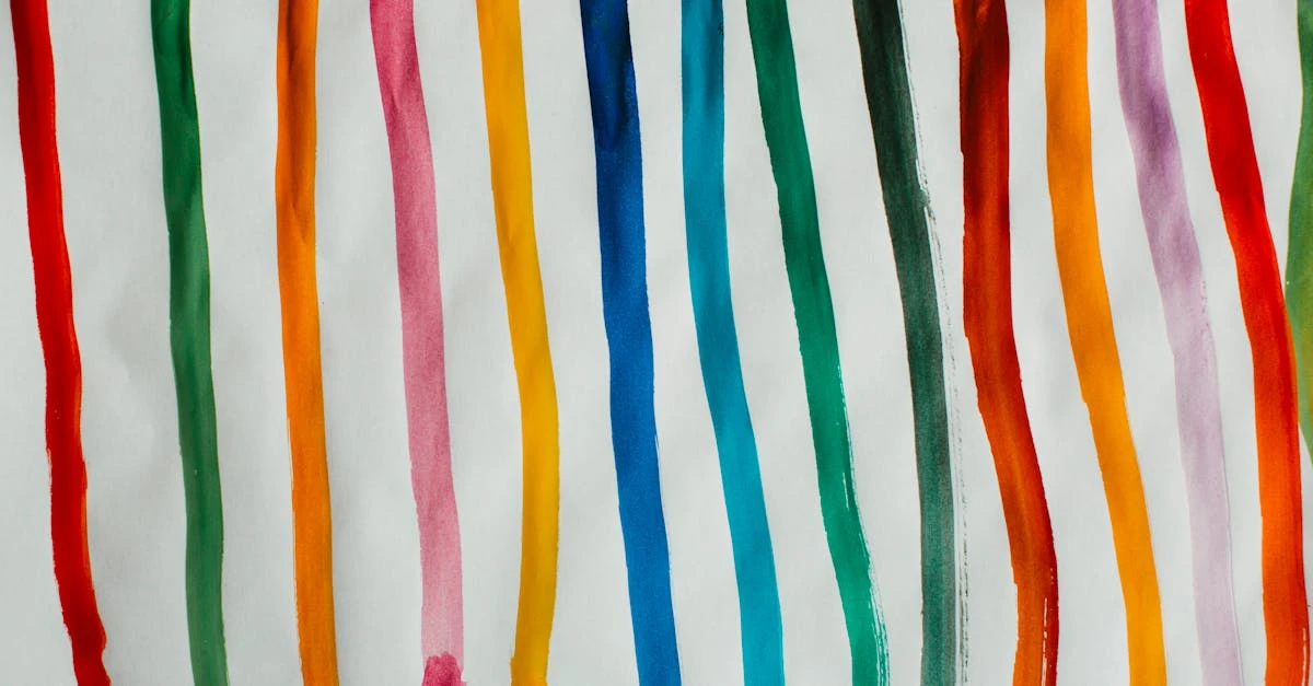 découvrez nos astuces de décoration pour transformer votre intérieur avec style et créativité.