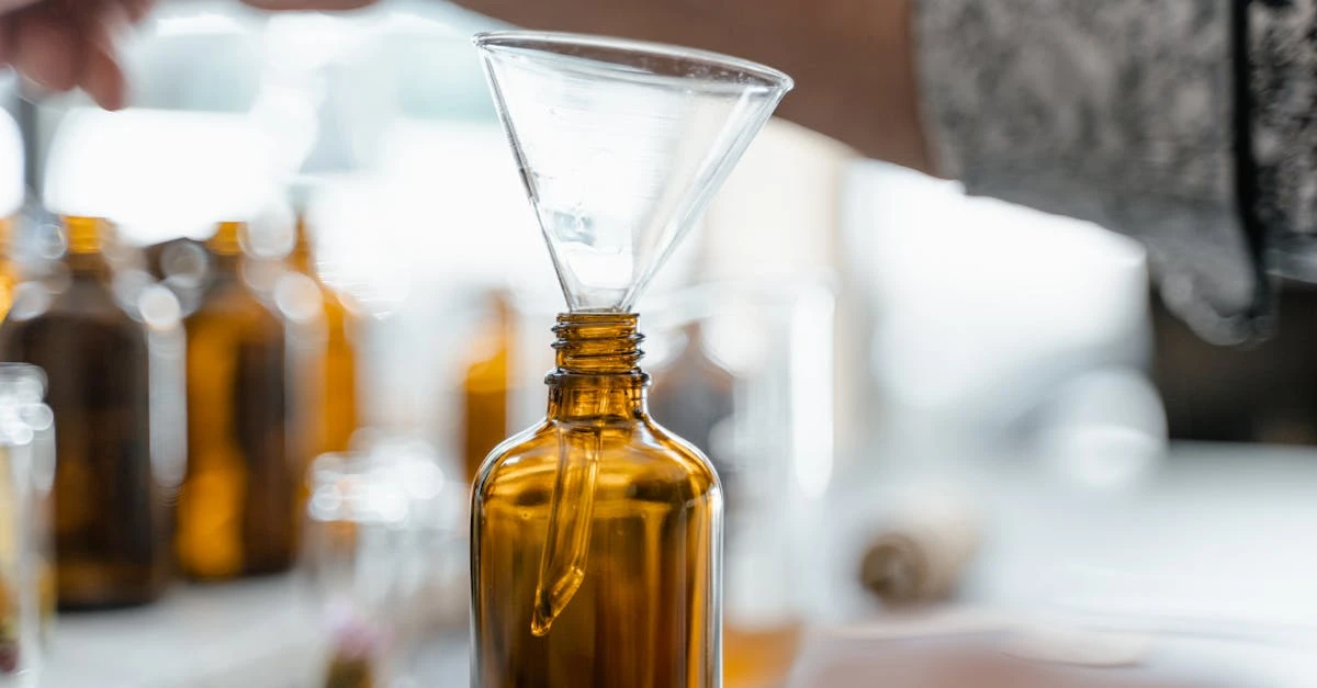 découvrez notre guide diy pour créer une cloison en verre élégante et fonctionnelle, idéale pour séparer vos espaces avec style et luminosité.