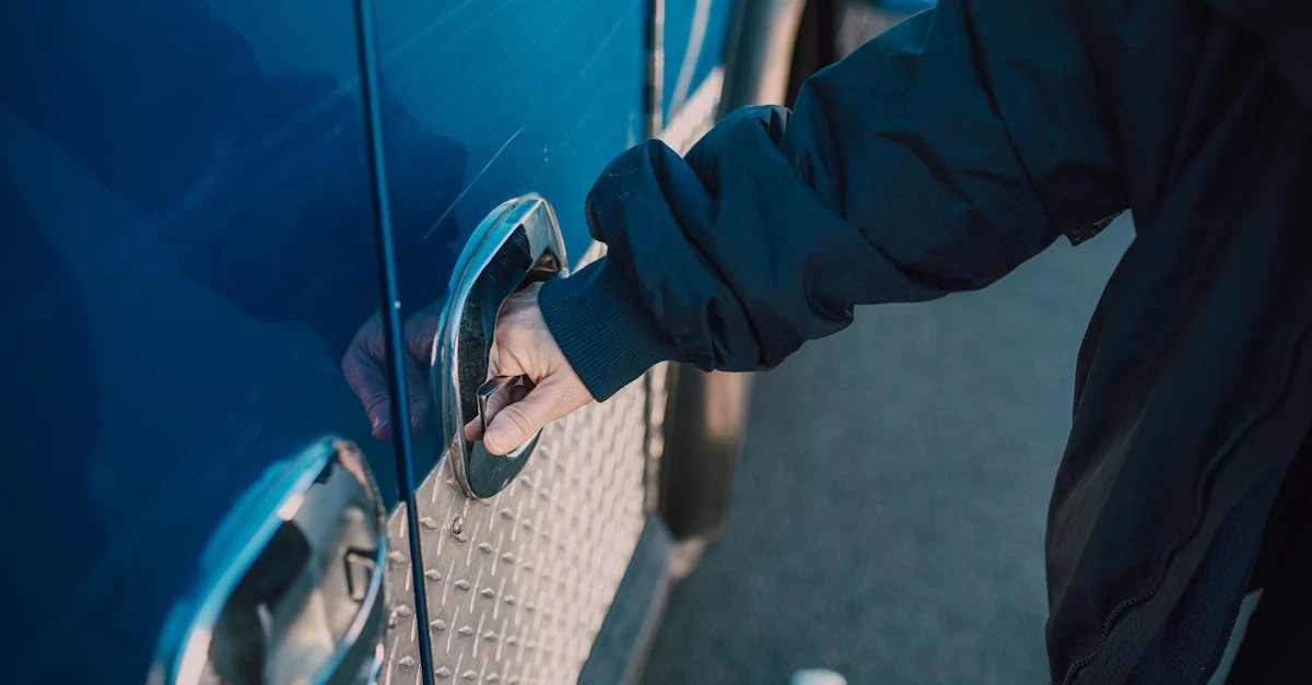 elecsurtoile services : votre expert en installation électrique et maintenance. qualité, sécurité et service rapide pour tous vos projets électriques.