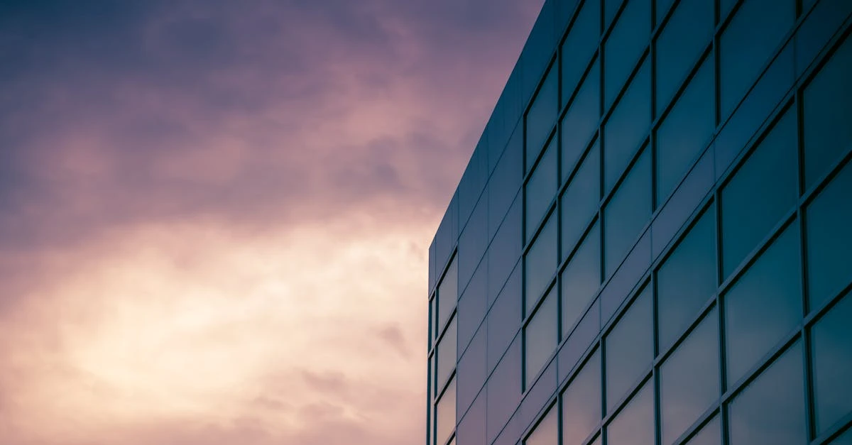 découvrez l'efficacité des traitements de façade pour protéger, embellir et prolonger la durée de vie de vos murs extérieurs.
