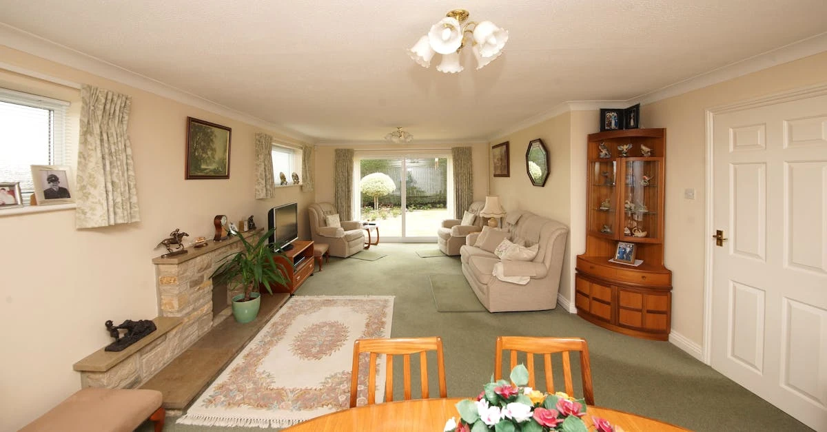 installation d'insert de cheminée : améliorez l'efficacité et le confort de votre foyer avec une pose professionnelle et sécurisée.