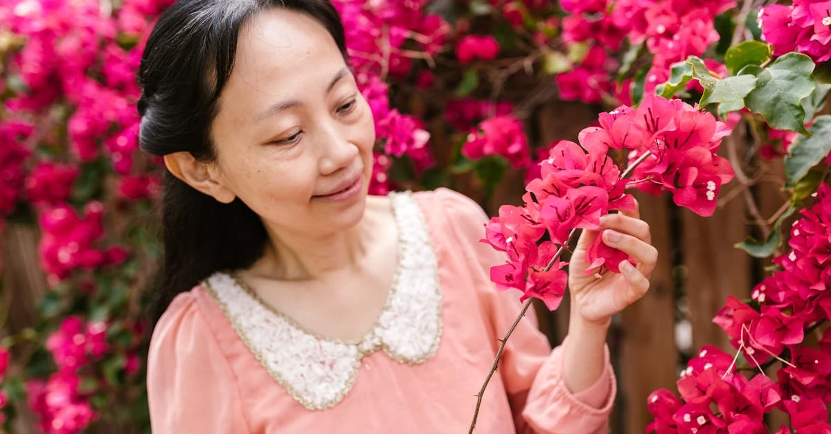 découvrez les meilleures plantes à fleurs adaptées à un balcon orienté ouest, idéales pour profiter d'une floraison abondante au coucher du soleil.
