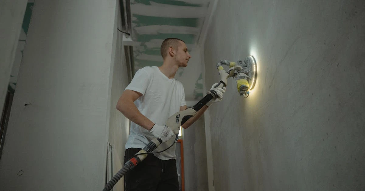 magasin de bricolage : tout pour vos travaux et améliorations à domicile, outils, matériaux et conseils experts.