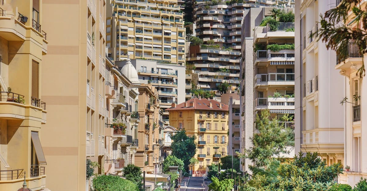 calculez facilement la surface habitable de votre logement pour optimiser l'espace et mieux planifier vos projets immobiliers.