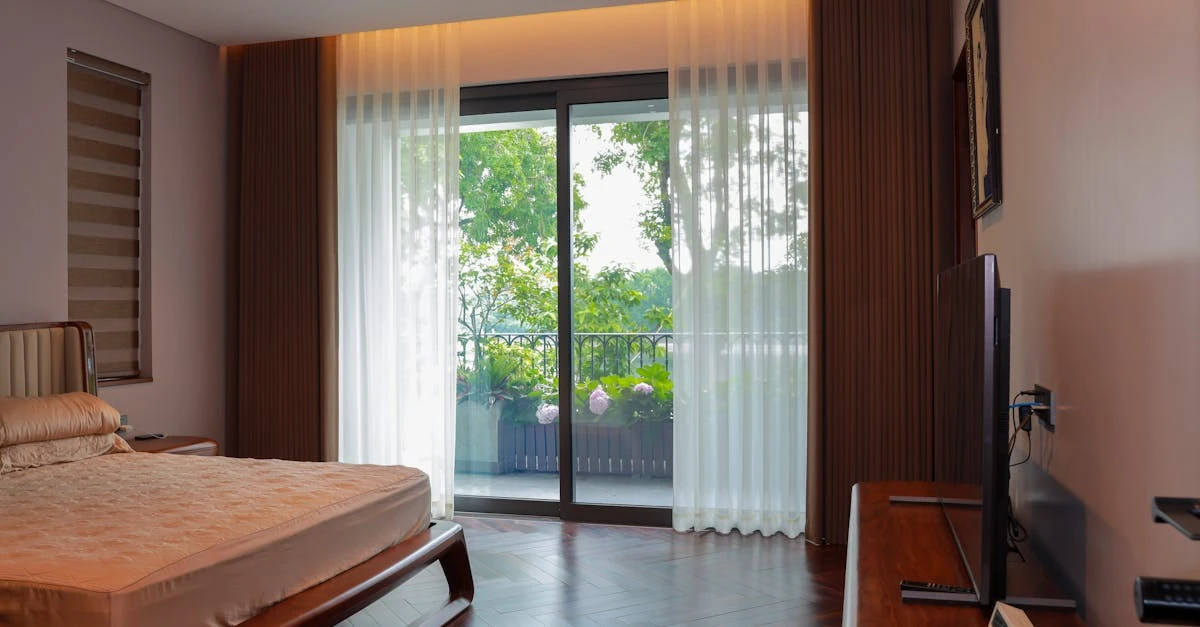 découvrez notre sélection de décorations d'intérieur apaisantes pour créer une ambiance sereine et harmonieuse dans votre maison.