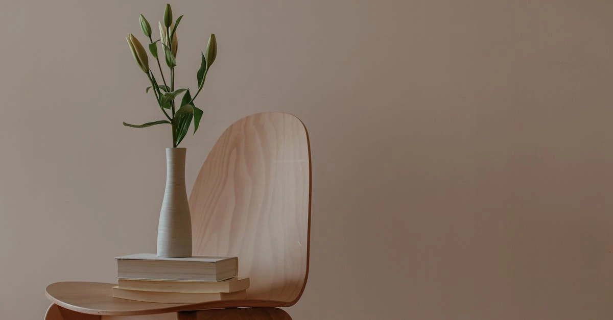 découvrez comment créer un coin lecture confortable et inspirant, idéal pour savourer vos livres préférés en toute tranquillité.