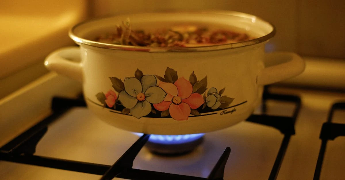découvrez notre solution de chauffage pour véranda, conçue pour maintenir une température agréable toute l'année et profiter pleinement de votre espace extérieur couvert.