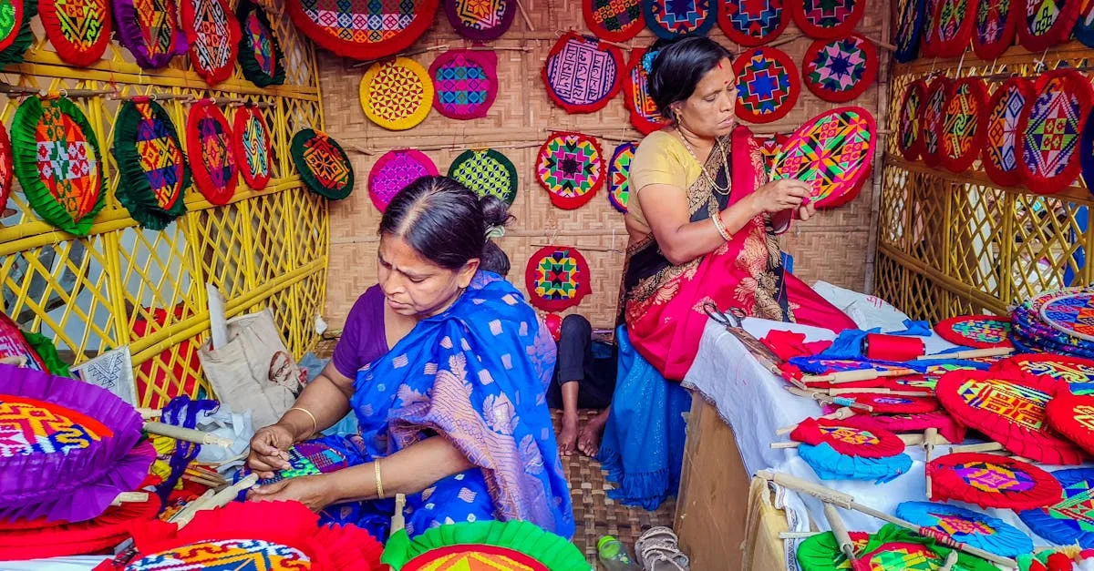 découvrez des artisans passionnés et qualifiés, spécialisés dans divers métiers pour réaliser vos projets avec savoir-faire et créativité.