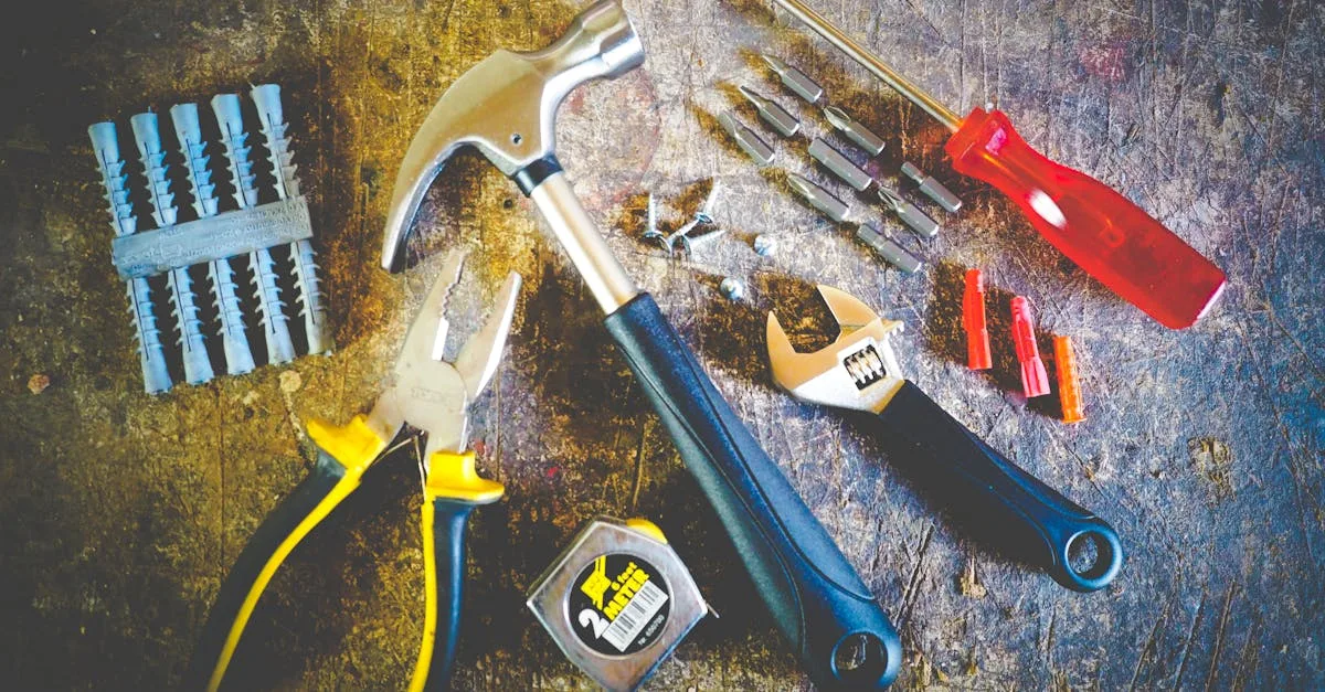 découvrez des idées et tutoriels diy simples et créatifs pour réaliser vos propres projets faits maison et personnaliser votre décor.
