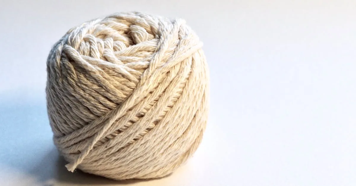 découvrez des idées créatives et faciles à réaliser avec nos tutoriels diy pour tous les niveaux. transformez vos projets en véritables réussites faites maison !