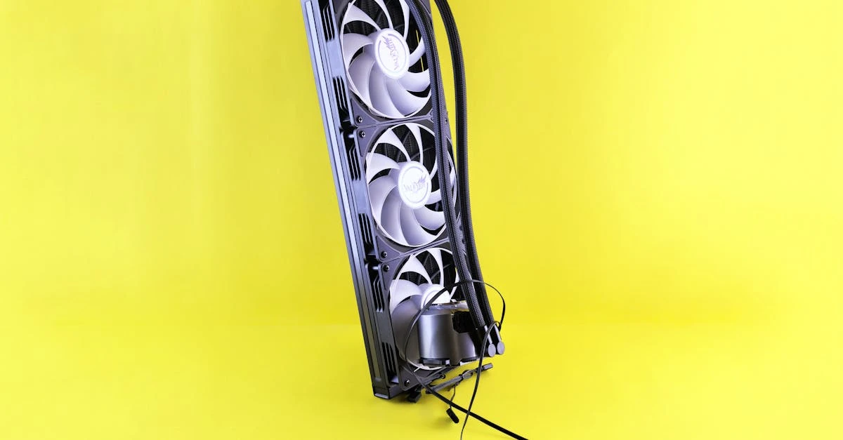 découvrez des solutions de chauffage efficaces adaptées aux anciens systèmes de radiateurs, alliant performance et compatibilité pour un confort optimal.