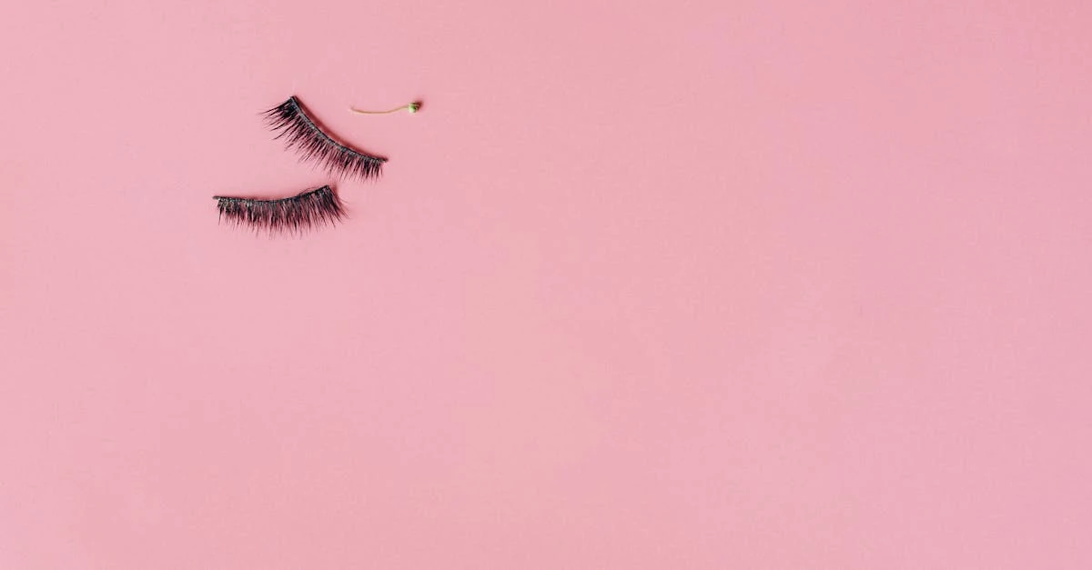 transformation moderne d'un buffet : astuces et idées pour relooker votre meuble avec style et élégance.