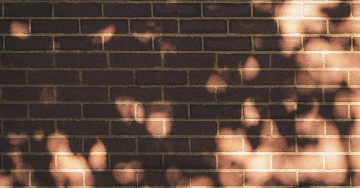 isolation des murs en pierre : améliorez le confort thermique et réduisez les pertes énergétiques de votre habitation tout en préservant le charme de la pierre naturelle.