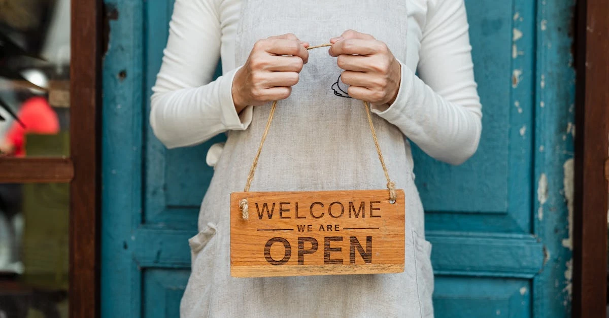 restauration de terrasses en bois : redonnez vie à votre espace extérieur avec des techniques professionnelles pour un résultat durable et esthétique.
