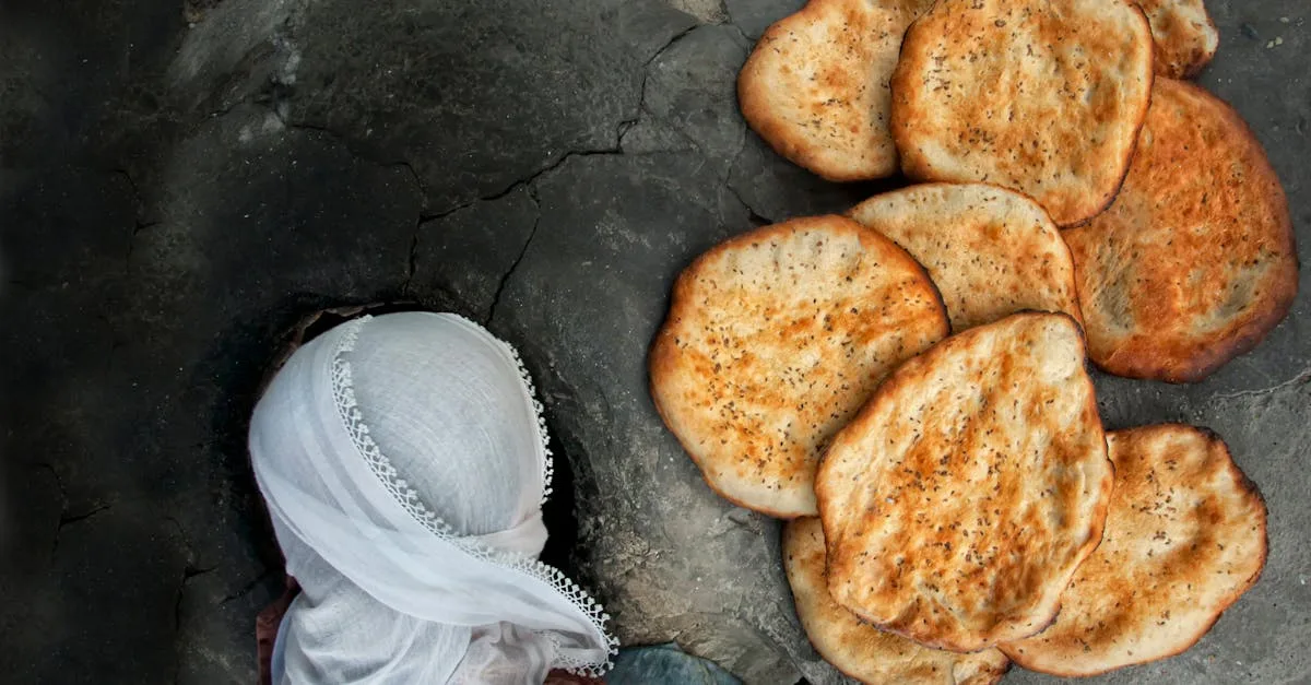 découvrez la cuisine locale authentique, mêlant saveurs traditionnelles et ingrédients frais pour une expérience culinaire unique.