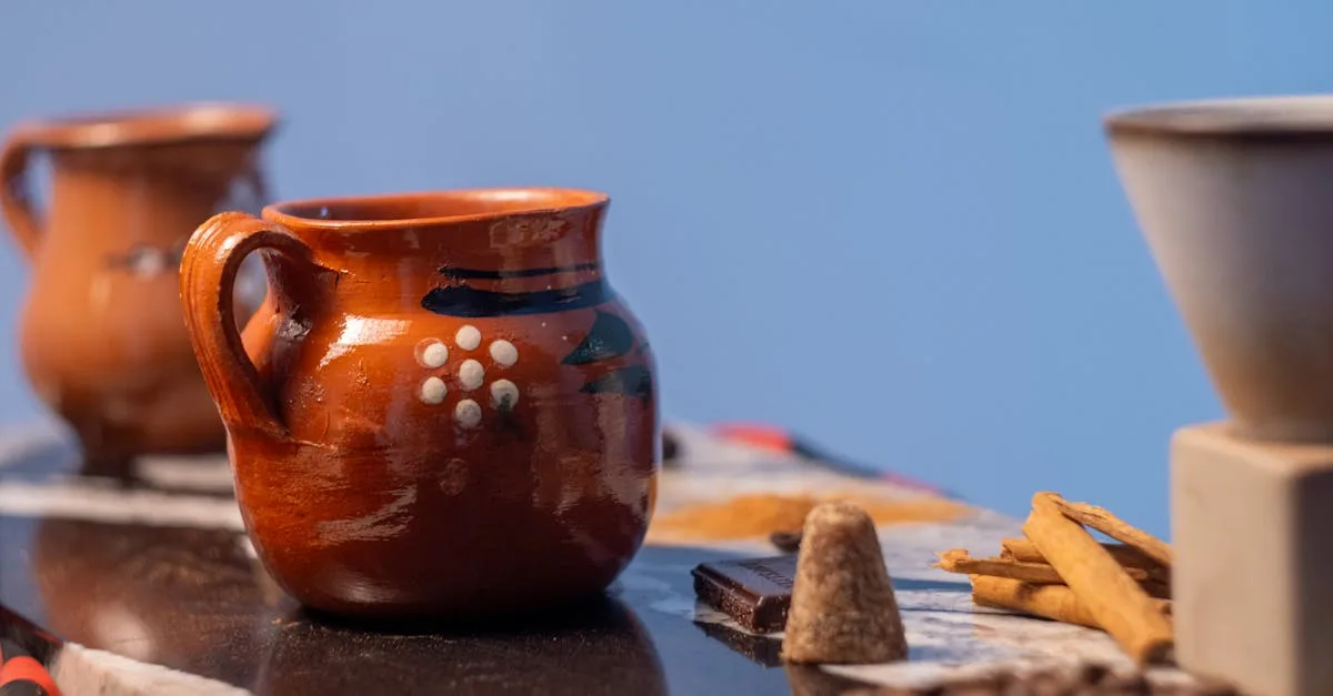 découvrez une cuisine locale authentique, faite maison avec des ingrédients frais et des recettes traditionnelles pour une expérience culinaire unique.