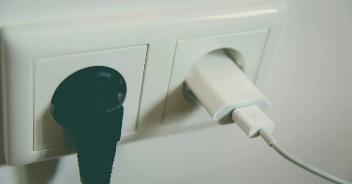 découvrez des solutions efficaces et durables pour l'énergie domestique, optimisez votre consommation et réduisez vos coûts énergétiques à la maison.
