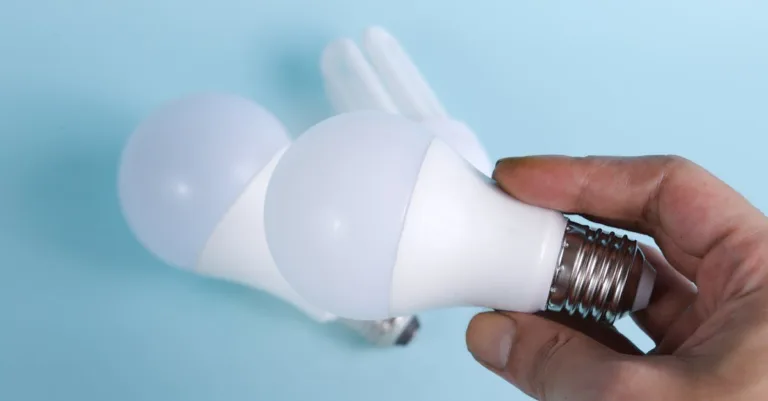 découvrez des solutions efficaces et économiques pour optimiser l'énergie domestique et réduire vos factures.