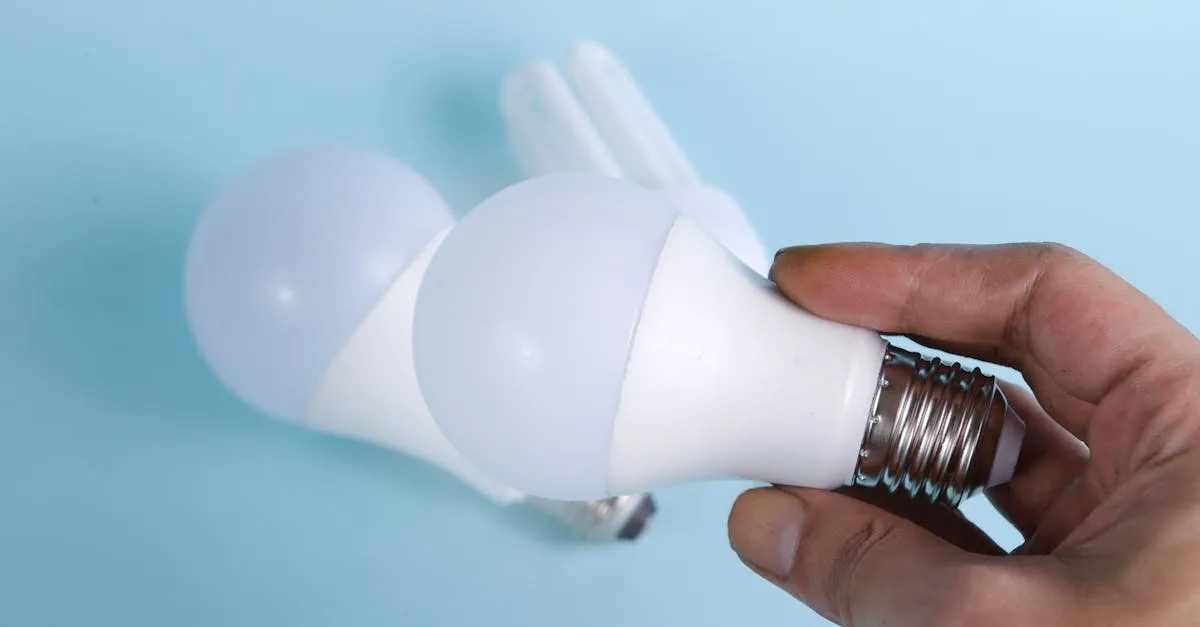 découvrez des solutions efficaces et économiques pour optimiser l'énergie domestique et réduire vos factures.