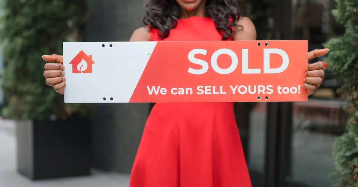expert en immobilier offrant des conseils professionnels pour acheter, vendre ou investir dans des biens immobiliers avec succès.