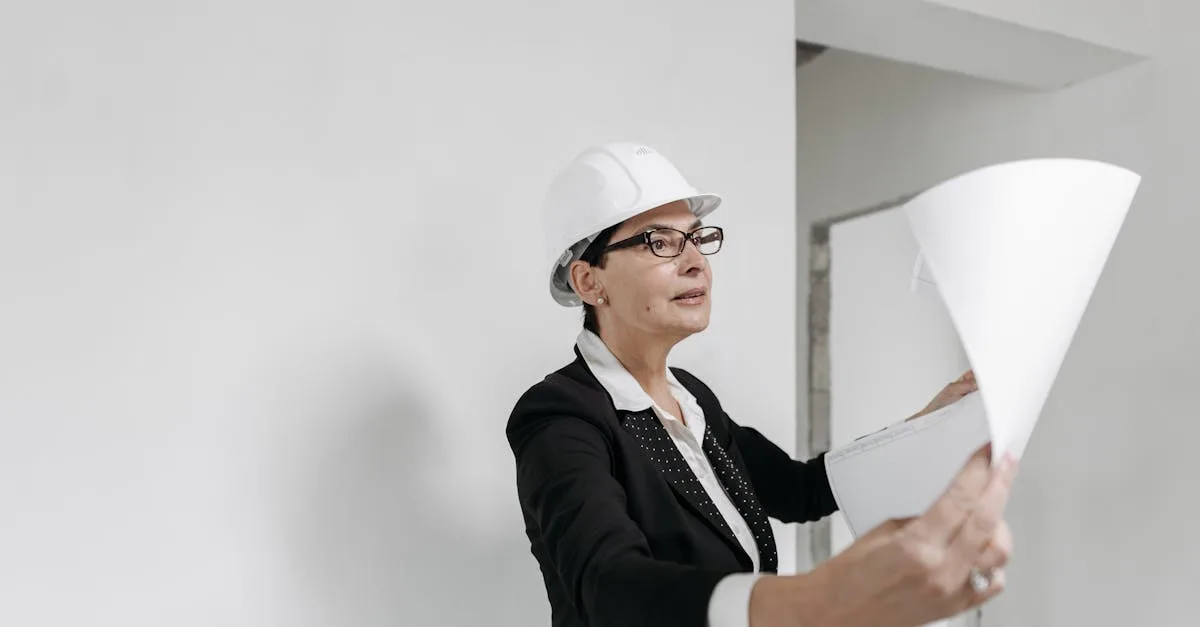 expert immobilier dédié à vous accompagner dans l'achat, la vente et la gestion de biens immobiliers avec professionnalisme et expertise.