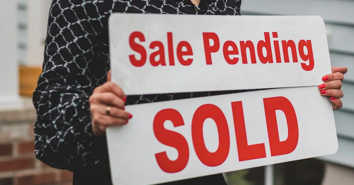 découvrez le magazine immobilier incontournable pour tout savoir sur le marché, les tendances, les conseils d'achat et de vente, ainsi que les meilleures opportunités en immobilier.