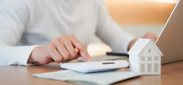 taux actuels prêts immobiliers
