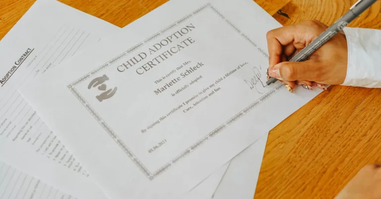 découvrez comment obtenir une certification diy facilement avec notre guide complet, étape par étape, pour valoriser vos compétences faites maison.